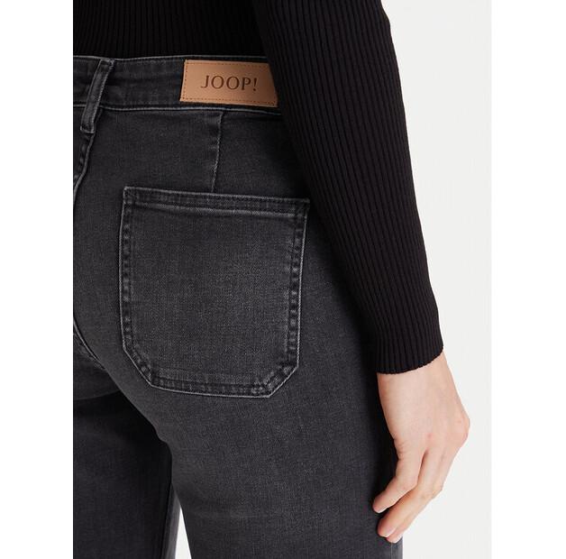 Джинсы JOOP! 58 254DT58Elea 30049676