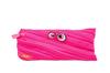 Пенал ZIPIT Bemused Z24000126, Монстр, Фуксия,