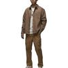 Jordan Essentials Men's FV7447-223