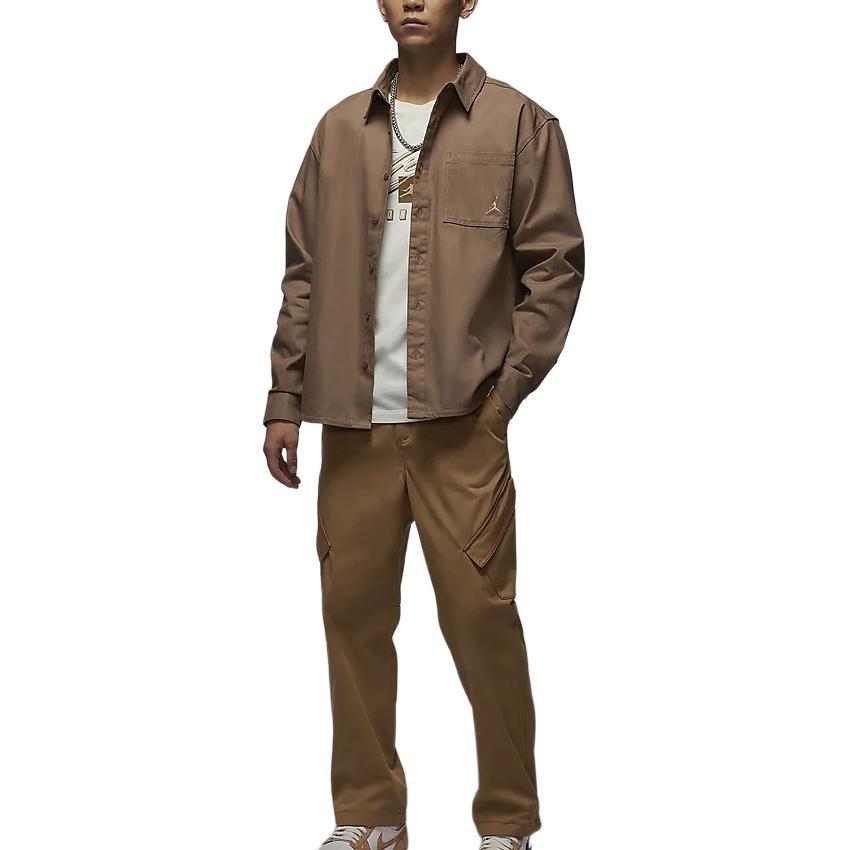 Jordan Essentials Men's FV7447-223