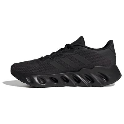 Кроссовки Switch Run Core Black Carbon IF5718