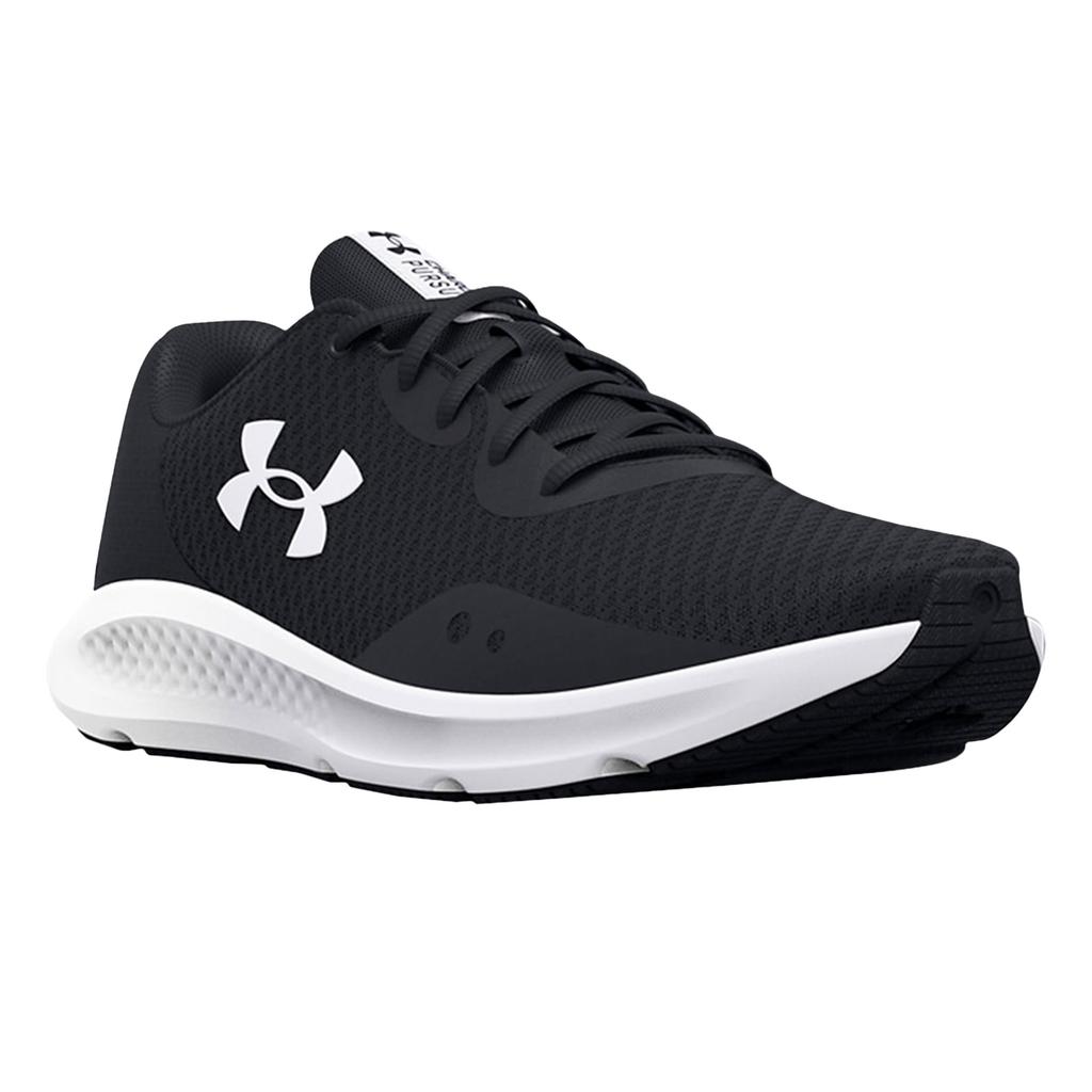 Under Armour Женские/женские кроссовки Pursuit 3