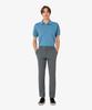 LACOSTE Мужские летние охлаждающие брюки Hh821E-56G S5T