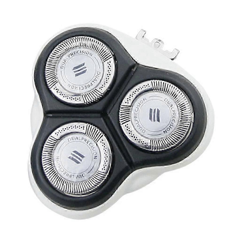 HQ8 Shaver Head for HQ7110 HQ7310 HQ7320 HQ7325 HQ7340 HQ7345 HQ7350 HQ7360 HQ7380 HQ7390 HQ7180 HQ