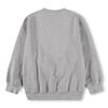 Molo [26ss] 9 12 Years Magni Smile Number Sweatshirt Akis9ts080