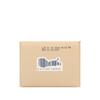 Vuokkoset Bio Panty Liners Normal, 26 pcs