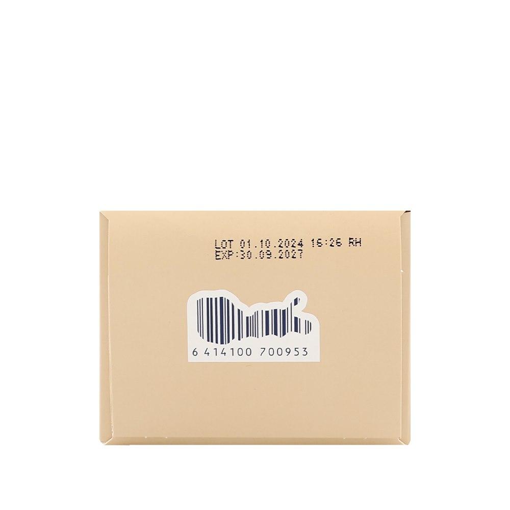 Vuokkoset Bio Panty Liners Normal, 26 pcs
