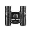 DaiHuo 8X21 Mini Binoculars