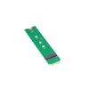 Адаптер M.2 NGFF SSD к A1369 A1370 для MacBook Air 2010 2011 года, поддержка адаптера HDD-конвертера
