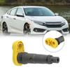 Оригинальный клапан вентиляции картерных газов для Honda Для Civic Для CRV Для Accord Простая установка 17130 59B 003
