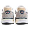 New Balance Кроссовки 990v4 MiUSA Grey Day 2023 U990TA4