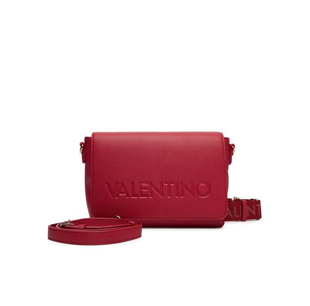 Сумка Valentino Foxy Re