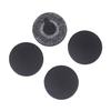 Macpro 13" 15" Retina Bottom Plastic Rubber Feet A1398 A1425 A1502