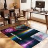 Band I-Imagine Popular D-Dragons Floor Carpet Nordic Style Home Doormat Bathroom-Toilet Mats Bedroom Hotel Decor Mat