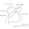 UV Protection Agricultural Work Hat Wide Brim Shawl Mask Fashion Fishing Cap  Unisex