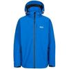 DLX Mens Kumar Waterproof Jacket