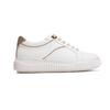 ESquire [direct Management] ESquire Women S Stella Pearl SneakerS Yxdfhz990wh