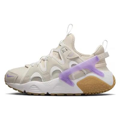 Женские Nike Air Huarache Gery DQ8031-103