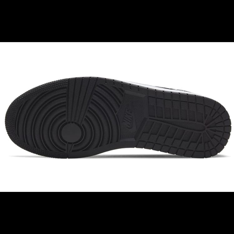 Air Jordan 1 Low 'All Star 2021' DD1650-001
