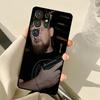 Чеченский лидер Рамзан Кадыров Чехол для Samsung Galaxy S25 Ultra S21 S22 S23 S24 Ultra S9 S10 Plus S20 FE S25 FE Задняя крышка