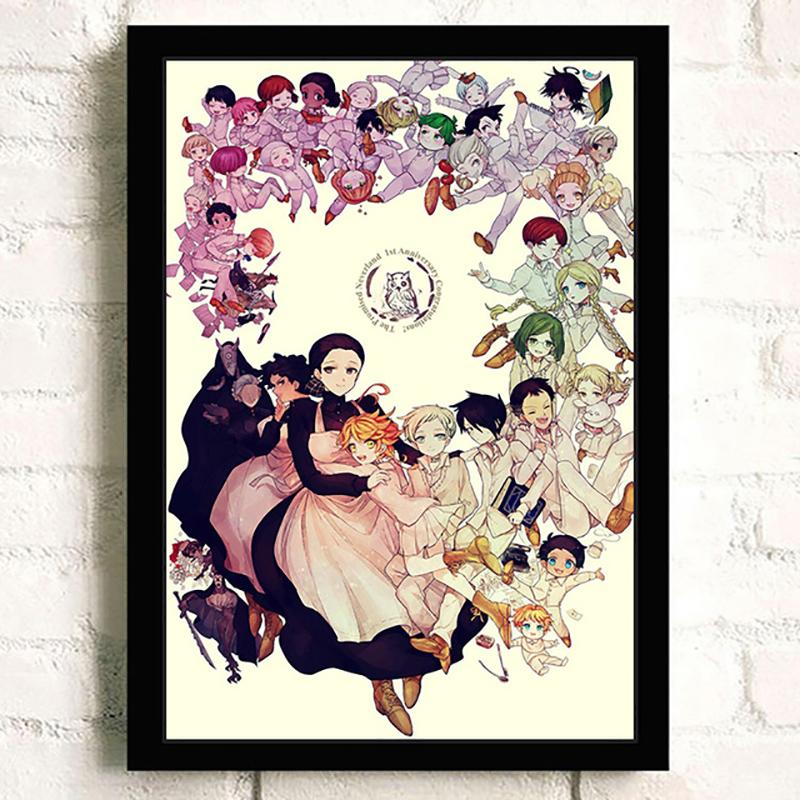 Популярная 5D Diy вышивка крестиком Обещанный Неверленд картина полная дрель набор для вышивки крестом настенная наклейка домашний декор