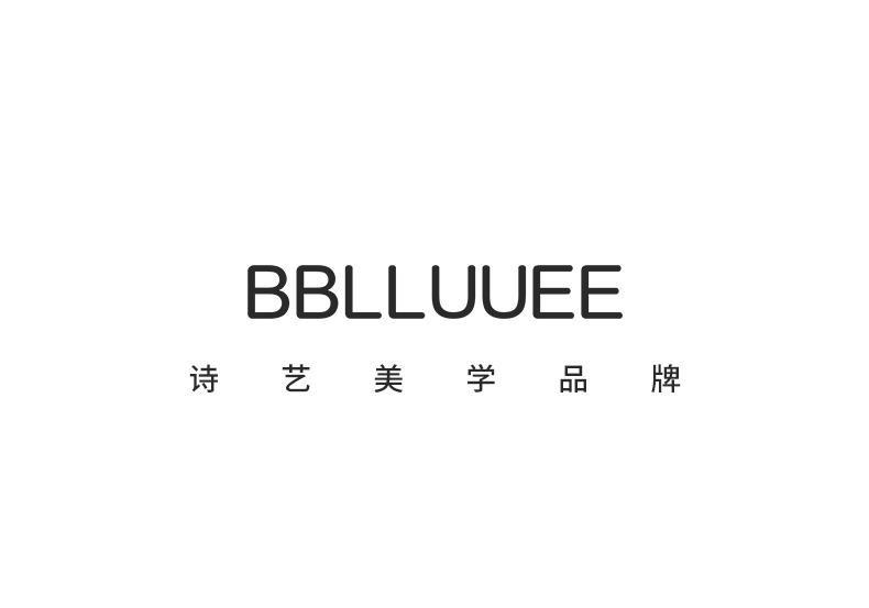 BBLLUUEE Pink Blue Wardrobe Lazy Bright Silk Chiffon Top Women's Light