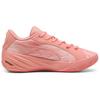 Puma All Pro Nitro Дресс-код 311607-01