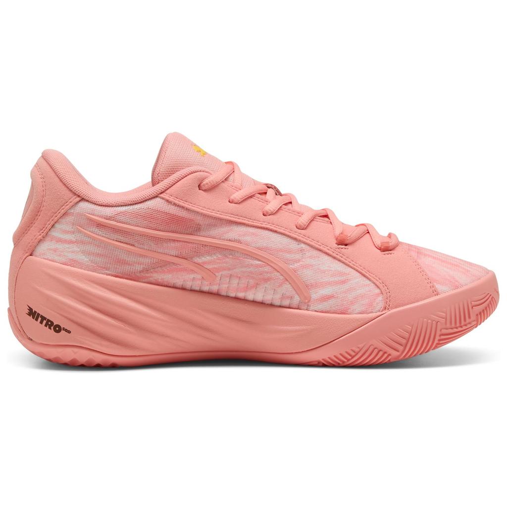 Puma All Pro Nitro Дресс-код 311607-01