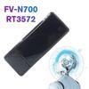 USB WiFi Adapter, Dual Band Wireless Network Adapter for Samsung