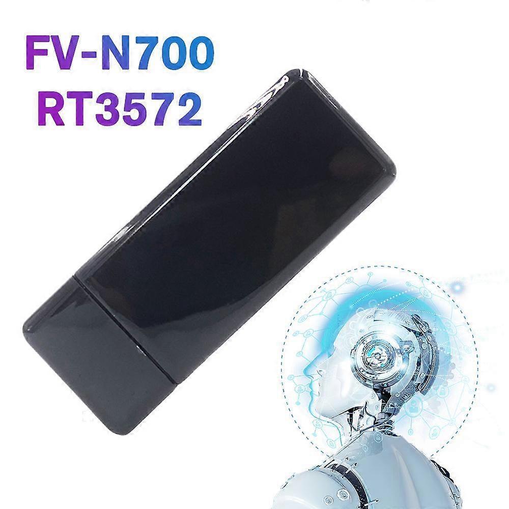 USB WiFi Adapter, Dual Band Wireless Network Adapter for Samsung