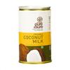 Coconut Milk (160 Ml), Organic Coconut Milk Phalada Pure & Sure