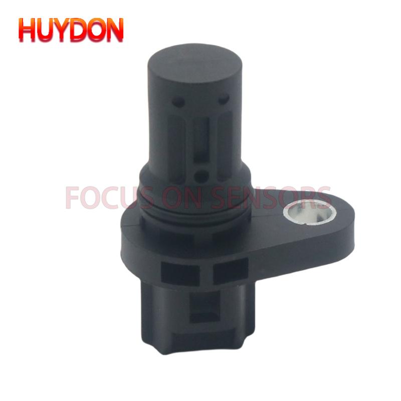 22056-AA200 22056AA200 Camshaft Position Sensor For Subaru Impreza Legacy Outback Wrx Automobiles Spare Parts