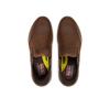 Полуботинки Skechers Slade