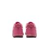 Nike Кроссовки Gato GS Peony для детей Розовый Розовый-Пена Тату HV9596-600