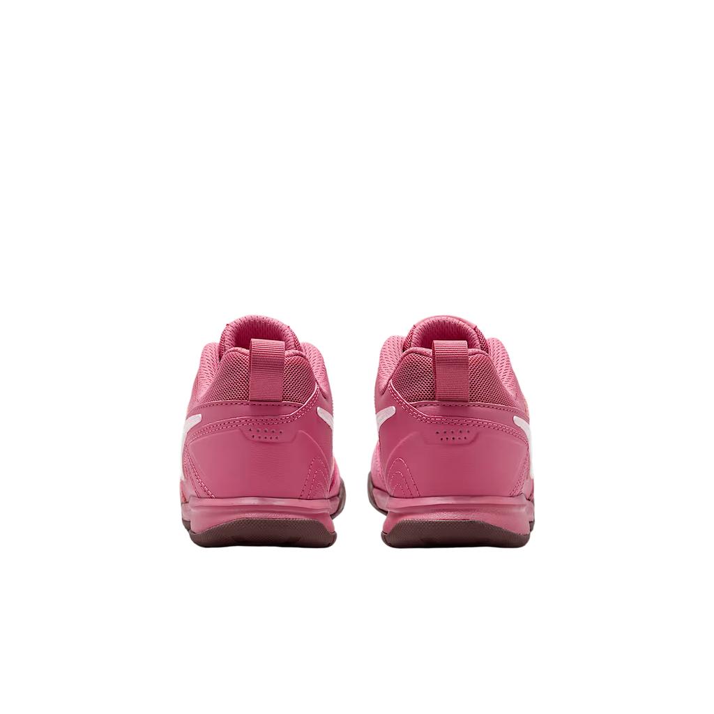 Nike Кроссовки Gato GS Peony для детей Розовый Розовый-Пена Тату HV9596-600