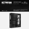 Концерт NCT 2023 NCT NATION: К миру в коде INCHON SMTOWN
