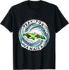 Pray for Jamaica Hurricane Melissa T-Shirt | Jamaica Relief Graphic Tee Unisex