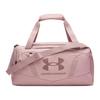 Under Armour Полиэстеровая сумка через плечо, Маленькая дорожная сумка, Унисекс 1369221-673