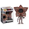 Stranger Things Demogorgon Pop! Vinyl Chase Ships 1 In 6