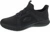 Sneakers Boots Elite Flex 52640 BBK Black