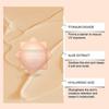 Lightweight Non-Sticky Sunscreen Cream with Broad Spectrum UV Protection  Fast Absorbing, No White Cast, Acne-Free, Perfect for Summer Outdoor Activit