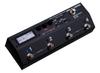 Multi Effects Switcher BOSS Multi Effects Switcher BOSS/MS-3