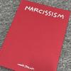 Ncitydream Narcissism Photobook Limited