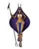 Заказать фигурку Super Premium Fate/Grand Caster/Nitocris