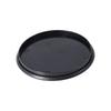 A20F-Запасная крышка резервуара для воды Для Nespresso Vertuo Plus XN900810 XN900T10 XN902T10 Кофемашина Запасная часть