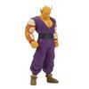 BANPRESTO Dragon Ball Super Super Hero DXF Оранжевый Пикколо