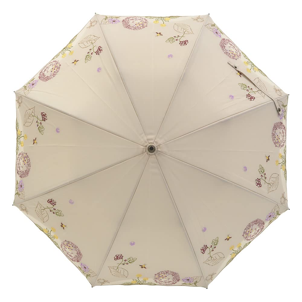 Актриса Короткий Полностью Тепло Тепло УФ Зонт Как для Солнечных Так и для Дождливых Специальных Цветов и Ботанических Зонтиков, Зонтик, Зонтик, Затемнение, Экранирование,