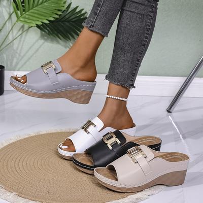 Женская обувь – Сандалии