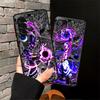 Чехол для телефона Dragon Bll Buu Beerus Back Cover Case для Samsung Galaxy A16 A15 A52S A72 A56 A36 A53 A14 A23 A73 A33 A25 A35 A55