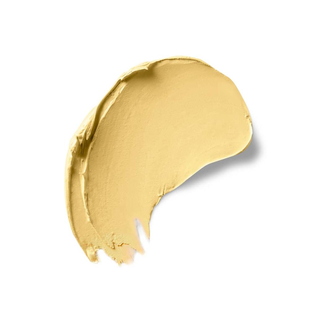 Physicians Formula Консилер-карандаш Gentle Cover, желтый, 0,15 унции (4,2 г)